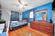 2307 177th, Lansing, IL 60438