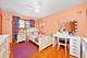 2307 177th, Lansing, IL 60438