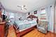 2307 177th, Lansing, IL 60438