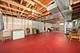2307 177th, Lansing, IL 60438