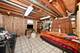 2307 177th, Lansing, IL 60438