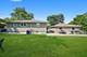 2307 177th, Lansing, IL 60438