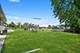 2307 177th, Lansing, IL 60438