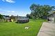 2307 177th, Lansing, IL 60438