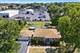 2307 177th, Lansing, IL 60438