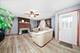 2307 177th, Lansing, IL 60438
