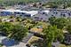 2307 177th, Lansing, IL 60438