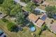 2307 177th, Lansing, IL 60438