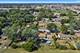 2307 177th, Lansing, IL 60438