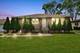 2307 177th, Lansing, IL 60438