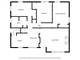 2307 177th, Lansing, IL 60438