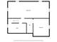 2307 177th, Lansing, IL 60438