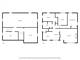 2307 177th, Lansing, IL 60438