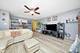 2307 177th, Lansing, IL 60438