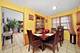 2307 177th, Lansing, IL 60438