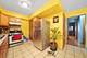 2307 177th, Lansing, IL 60438