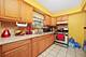 2307 177th, Lansing, IL 60438