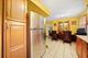 2307 177th, Lansing, IL 60438
