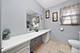 2307 177th, Lansing, IL 60438