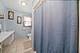 2307 177th, Lansing, IL 60438