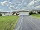 3048 Merseyshire, Machesney Park, IL 61115