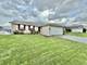 3048 Merseyshire, Machesney Park, IL 61115