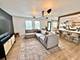 3048 Merseyshire, Machesney Park, IL 61115