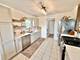 3048 Merseyshire, Machesney Park, IL 61115