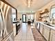 3048 Merseyshire, Machesney Park, IL 61115