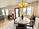 3048 Merseyshire, Machesney Park, IL 61115