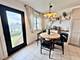 3048 Merseyshire, Machesney Park, IL 61115