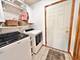 3048 Merseyshire, Machesney Park, IL 61115