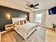 3048 Merseyshire, Machesney Park, IL 61115