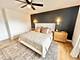 3048 Merseyshire, Machesney Park, IL 61115