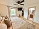 3048 Merseyshire, Machesney Park, IL 61115