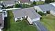 3048 Merseyshire, Machesney Park, IL 61115