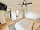 3048 Merseyshire, Machesney Park, IL 61115