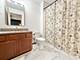 3048 Merseyshire, Machesney Park, IL 61115