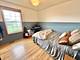 3048 Merseyshire, Machesney Park, IL 61115