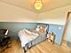 3048 Merseyshire, Machesney Park, IL 61115
