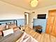 3048 Merseyshire, Machesney Park, IL 61115