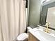 3048 Merseyshire, Machesney Park, IL 61115