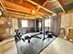 3048 Merseyshire, Machesney Park, IL 61115