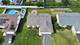 3048 Merseyshire, Machesney Park, IL 61115