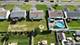 3048 Merseyshire, Machesney Park, IL 61115