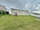 3048 Merseyshire, Machesney Park, IL 61115