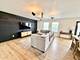 3048 Merseyshire, Machesney Park, IL 61115