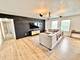 3048 Merseyshire, Machesney Park, IL 61115