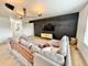 3048 Merseyshire, Machesney Park, IL 61115