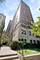 431 W Oakdale Unit 10D, Chicago, IL 60657